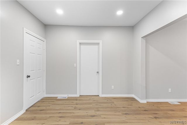 35 Reo Avenue, Cheektowaga, NY 14211