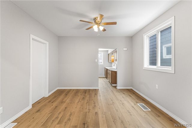 35 Reo Avenue, Cheektowaga, NY 14211