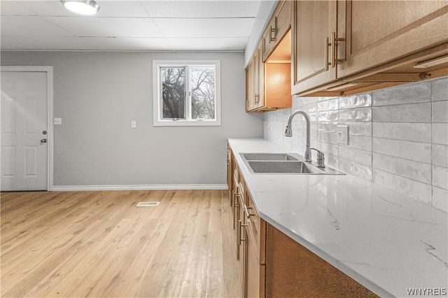 35 Reo Avenue, Cheektowaga, NY 14211