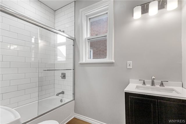 35 Reo Avenue, Cheektowaga, NY 14211