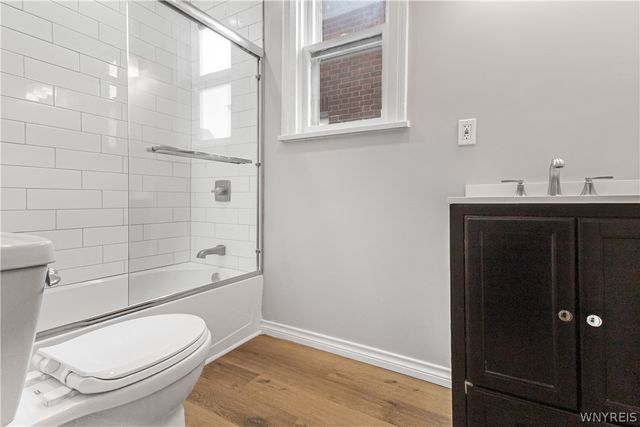 35 Reo Avenue, Cheektowaga, NY 14211