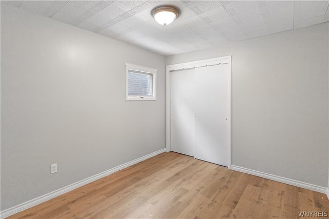 35 Reo Avenue, Cheektowaga, NY 14211