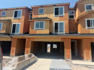 5247 N GREENFIELD WAY #318, Eagle Mountain, UT 84005