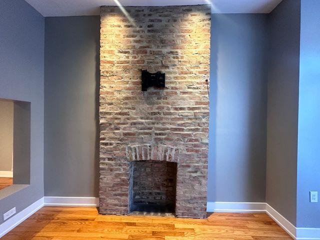 2809 W Warren Boulevard 1, Chicago, IL 60612