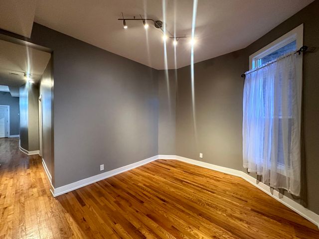 2809 W Warren Boulevard 1, Chicago, IL 60612