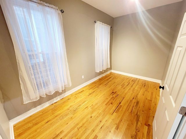 2809 W Warren Boulevard 1, Chicago, IL 60612