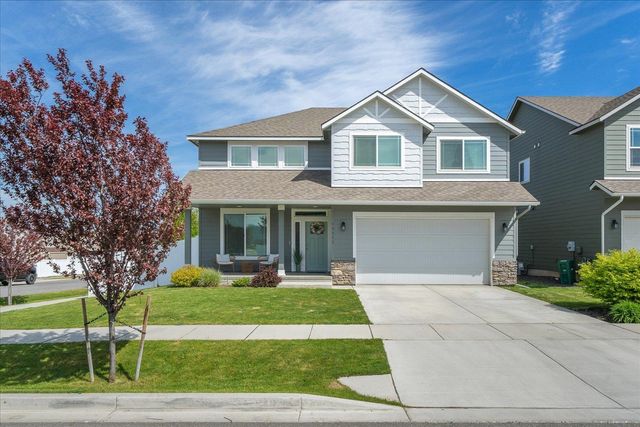 19311 Hartson Ave, Spokane Valley, WA 99016