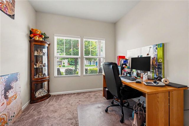 1586 Running Deer Drive, Kernersville, NC 27284
