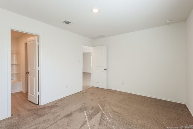 5174 Fowler Crest, Converse, TX 78109