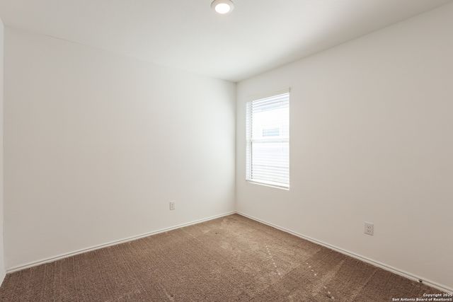 5174 Fowler Crest, Converse, TX 78109