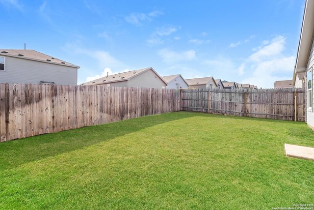 5174 Fowler Crest, Converse, TX 78109