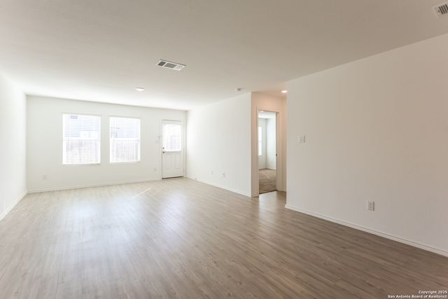 5174 Fowler Crest, Converse, TX 78109