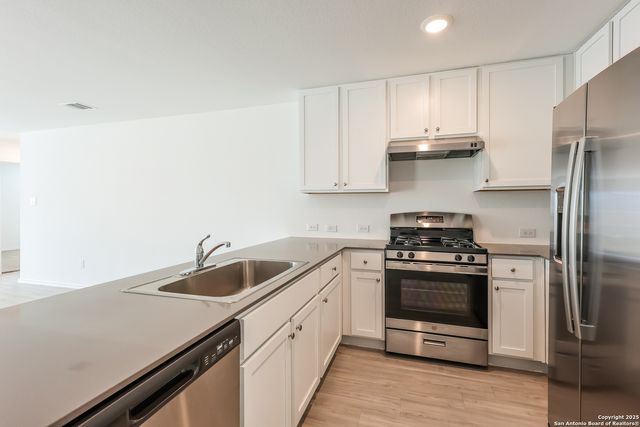 5174 Fowler Crest, Converse, TX 78109