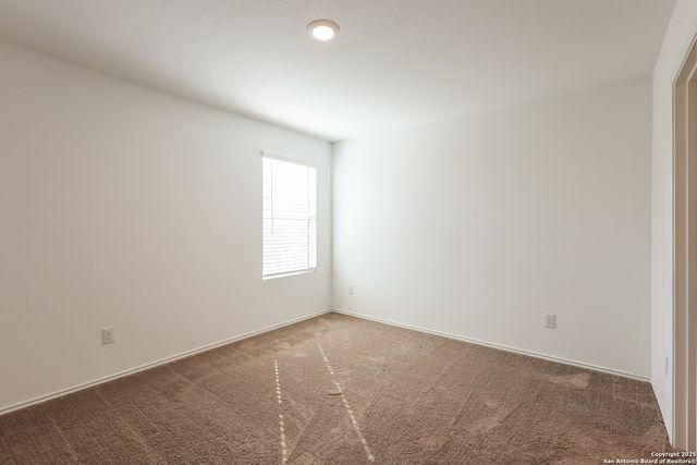 5174 Fowler Crest, Converse, TX 78109