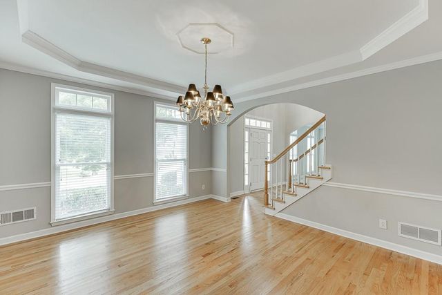 1024 Cromwell Point, Snellville, GA 30078