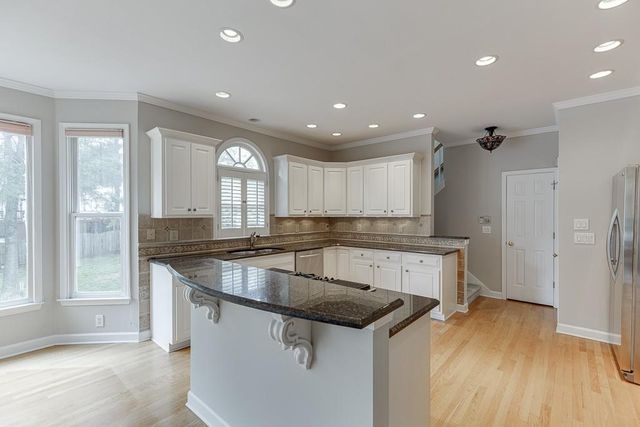 1024 Cromwell Point, Snellville, GA 30078