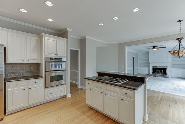1024 Cromwell Point, Snellville, GA 30078