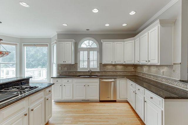 1024 Cromwell Point, Snellville, GA 30078