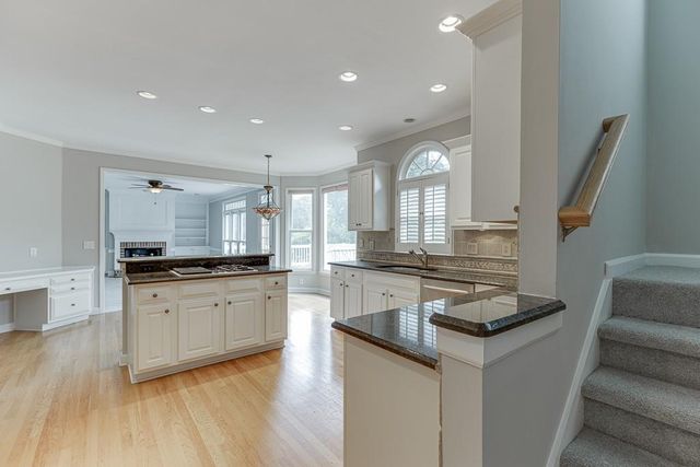 1024 Cromwell Point, Snellville, GA 30078