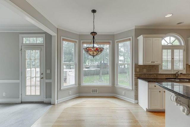 1024 Cromwell Point, Snellville, GA 30078