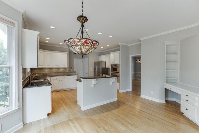 1024 Cromwell Point, Snellville, GA 30078