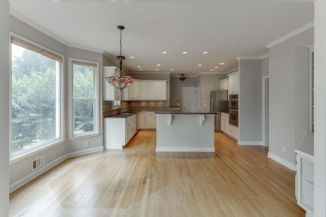 1024 Cromwell Point, Snellville, GA 30078