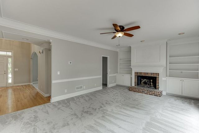 1024 Cromwell Point, Snellville, GA 30078