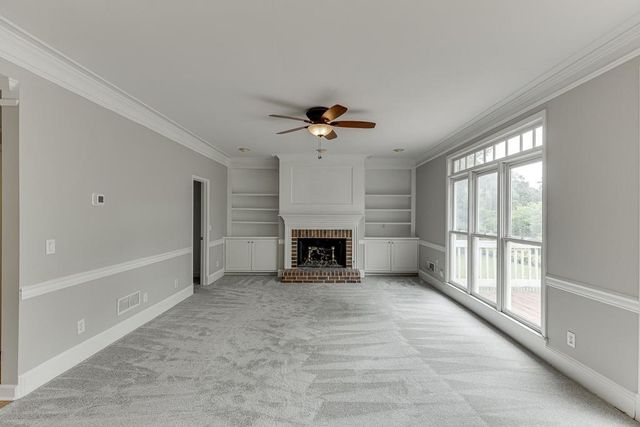 1024 Cromwell Point, Snellville, GA 30078