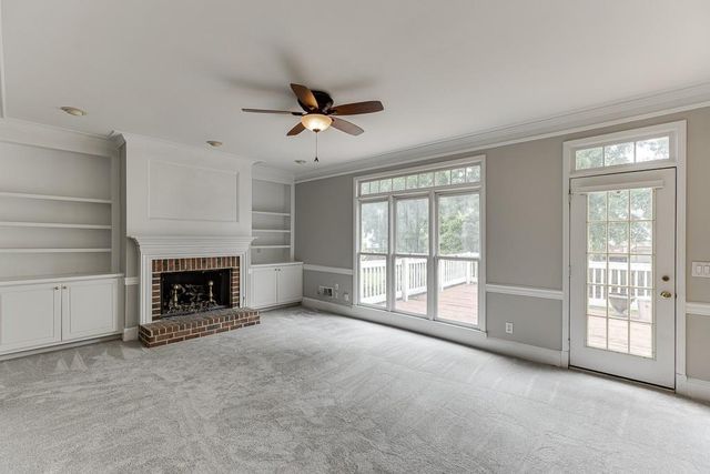 1024 Cromwell Point, Snellville, GA 30078