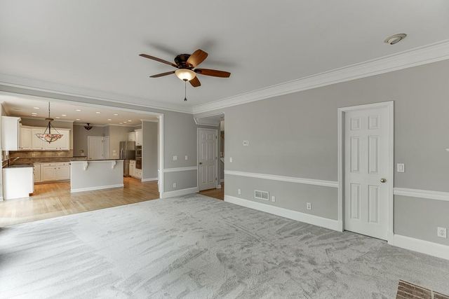 1024 Cromwell Point, Snellville, GA 30078