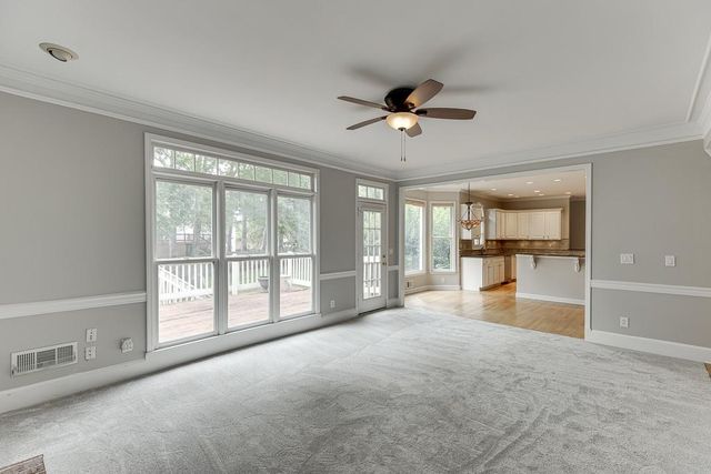 1024 Cromwell Point, Snellville, GA 30078