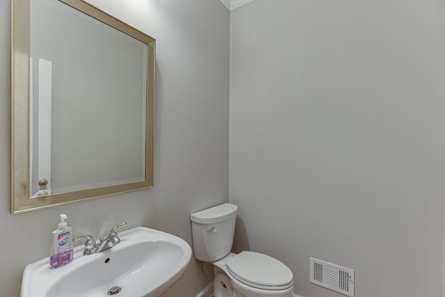 1024 Cromwell Point, Snellville, GA 30078