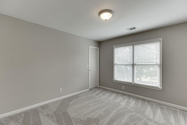 1024 Cromwell Point, Snellville, GA 30078