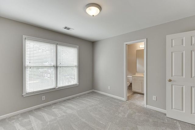 1024 Cromwell Point, Snellville, GA 30078