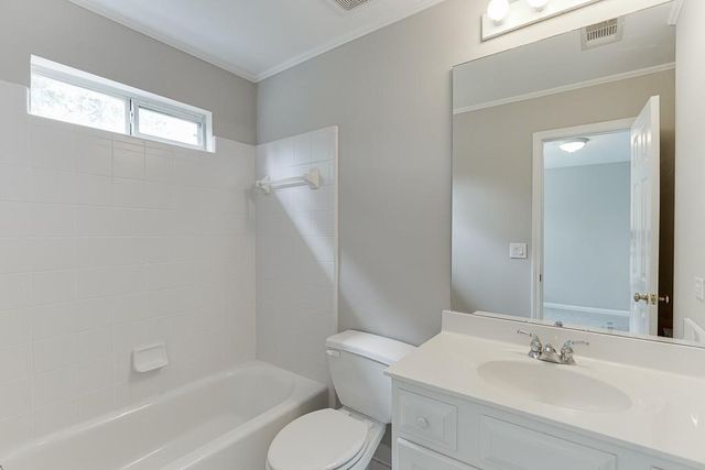 1024 Cromwell Point, Snellville, GA 30078