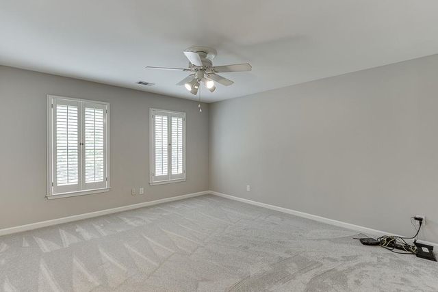 1024 Cromwell Point, Snellville, GA 30078