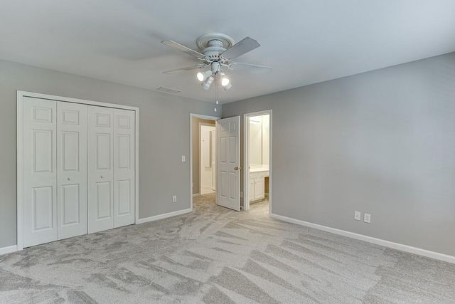 1024 Cromwell Point, Snellville, GA 30078