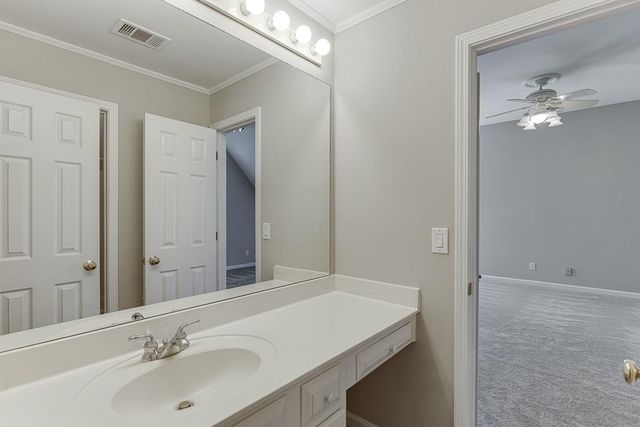 1024 Cromwell Point, Snellville, GA 30078