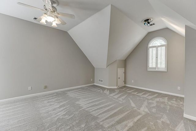 1024 Cromwell Point, Snellville, GA 30078