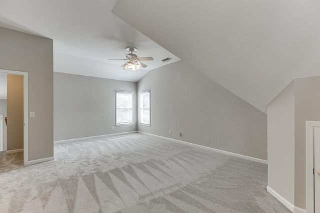 1024 Cromwell Point, Snellville, GA 30078