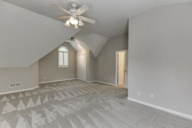 1024 Cromwell Point, Snellville, GA 30078