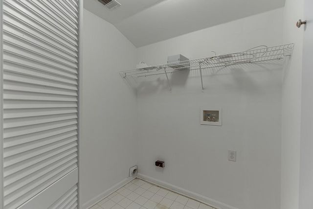 1024 Cromwell Point, Snellville, GA 30078