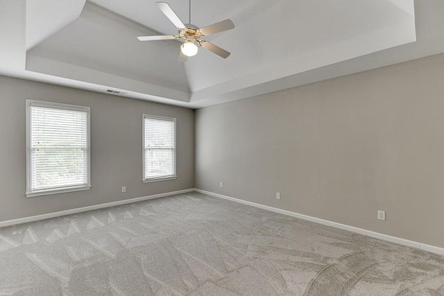 1024 Cromwell Point, Snellville, GA 30078