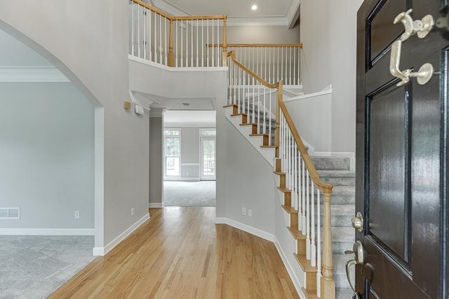 1024 Cromwell Point, Snellville, GA 30078
