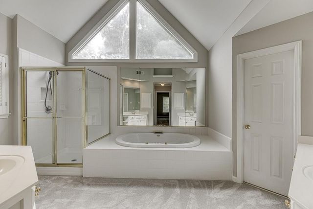 1024 Cromwell Point, Snellville, GA 30078