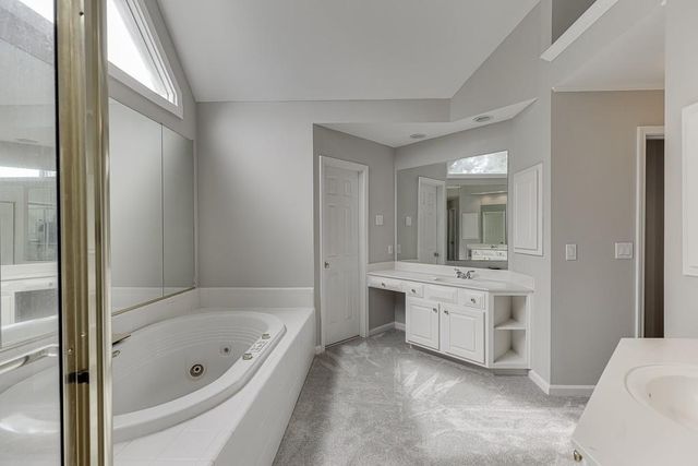 1024 Cromwell Point, Snellville, GA 30078
