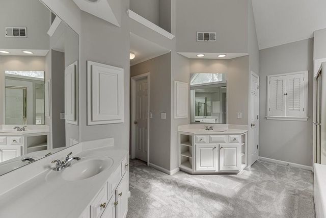 1024 Cromwell Point, Snellville, GA 30078