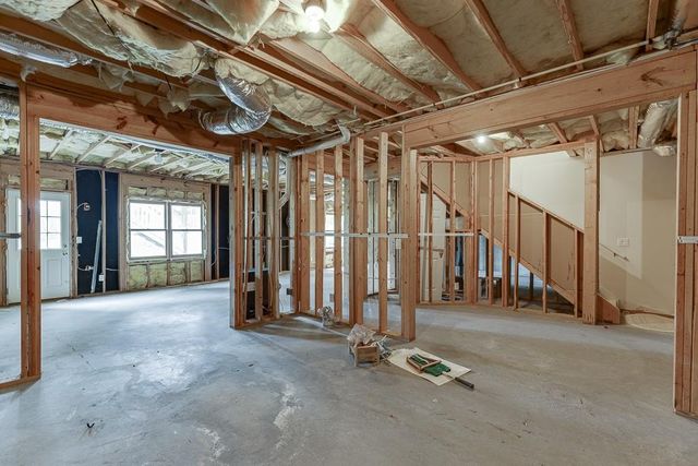 1024 Cromwell Point, Snellville, GA 30078