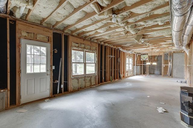 1024 Cromwell Point, Snellville, GA 30078