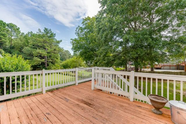 1024 Cromwell Point, Snellville, GA 30078